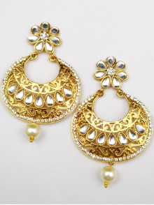 Fashion Earrings